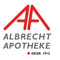 Albrecht-Apotheke Heike Borchert e.K.
