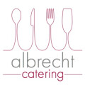 Albrecht Catering