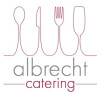 Bild: Albrecht Catering