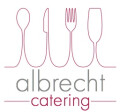 Bild: Albrecht Catering in Ulm, Donau