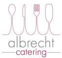 Bild: Albrecht Catering in Ulm, Donau