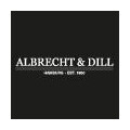 Albrecht & Dill Cosmetics GmbH