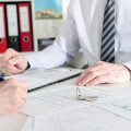 Albrecht Finanzen-Coaching-Unternehmensberatung GmbH Co. KG Versicherungs- und Finanzmakler