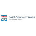 Albrecht Franken Bosch-Service