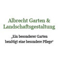 Albrecht Garten & Landschaftsgestaltung Tim Albrecht