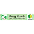 Albrecht Georg Garten u. Landschaftsbau GmbH