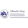 Albrecht Haas Unternehmensberatung & -vermittlung Unternehmensberatung