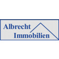 Albrecht Immobilien