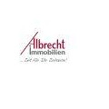 Albrecht Immobilien GmbH Immobilienmakler