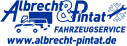 Bild: Albrecht & Pintat Fahrzeugservice GbR in Fürth, Bayern