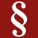Logo Albrecht, Ursula