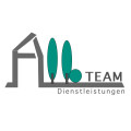 AlbTeam Renovieren, Sanieren und Gartengestaltung