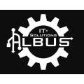 ALBUS IT-Solutions