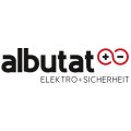 Albutat Elektro-Plus-Sicherheit GmbH & Co. KG