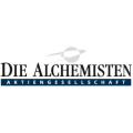 Alchemisten AG Werbeagentur