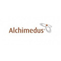 Alchimedus Management GmbH