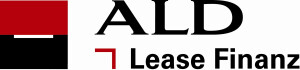 Logo ALD Lease Finanz GmbH