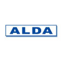 ALDA Elektrotechnik GmbH