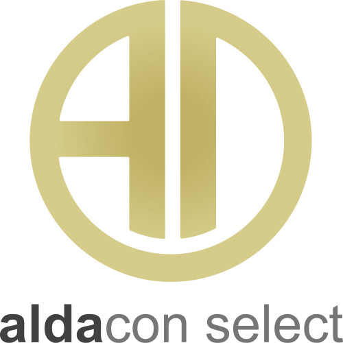 aldacon_select_schrift.png