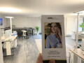 Bild: aldacon Immobilienvermittlung & Consulting GmbH in Salzgitter