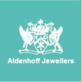 Aldenhoff Jewellers