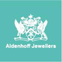Logo Aldenhoff Jewellers