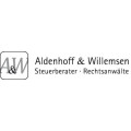 Aldenhoff & Willemsen