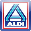 ALDI Einkauf GmbH & Co. OHG