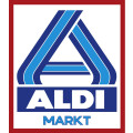 ALDI GmbH & Co. KG Fil. Geseke