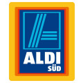Aldi GmbH & Co. Kommanditgesellschaft