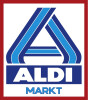 Bild: ALDI GmbH & Co. Kommanditgesellschaft