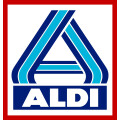 ALDI GmbH Lebenm. GroßHandlung