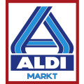 Aldi Nord