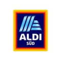 Aldi (Süd) GmbH & Co. oHG