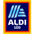 Aldi (Süd) GmbH & Co. oHG