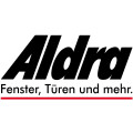 Aldra Fenster und Türen GmbH, Aldra-Marktplatz München