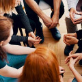ALEA GmbH Gesellschaft für Kommunikation und Glücksmanagement