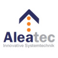 Aleatec GmbH