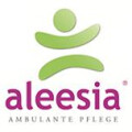 aleesia - ambulante Pflege