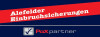 Bild: Alefelder Einbruchsicherungen GmbH