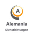 Bild: Alemania Dienstleistungen in Steinbach, Taunus