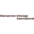 Alemannen-Umzüge GmbH