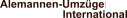 Bild: Alemannen-Umzüge GmbH in Aachen