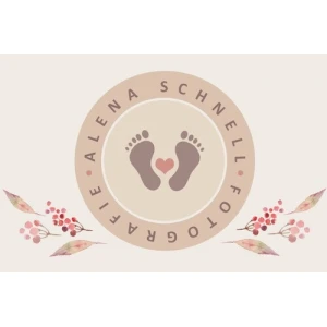 Alena Schnell Fotografie