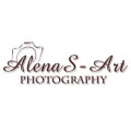 AlenaS-Art-Photography