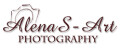 Bild: AlenaS Art Photography in Magdeburg
