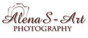 Bild: AlenaS Art Photography in Magdeburg