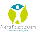 Aleria Dialyse Kaiserslautern