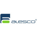 Alesco GmbH & Co.KG Kunststoffverarbeitung