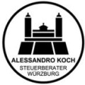 Alessandro Koch Steuerberater